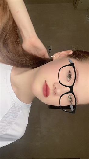 hamma8051 (@hamma8051)’s videos with original sound - rreverrss