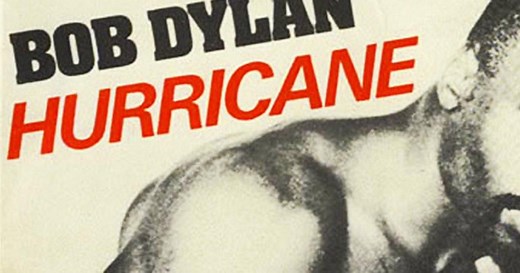 Top 10 Songs That Tell A Story | Articles on WatchMojo.com