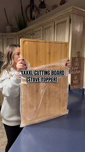 The Perfect Charcuterie Board and Kitchen Essentials