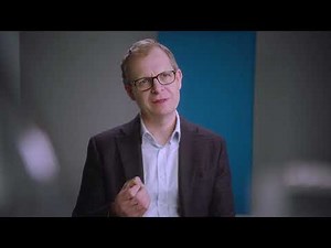 3: Overview and background to Eurocodes evolution.