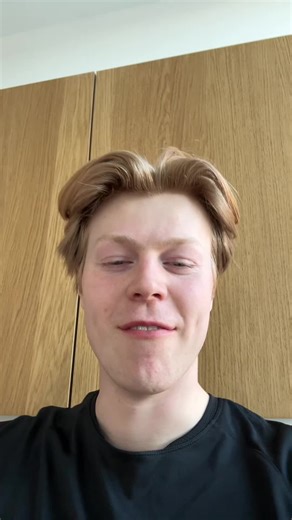 Was haltet ihr von den 2? Alle weiteren sind natürlich wie immer auf oddify, ich geb aber gleich hier noch 2 weitere ab. #oddify #KI #NBA