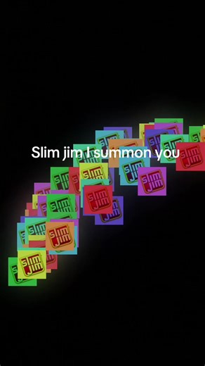 godforlife67 (@godforlife67)’s video of slim jim