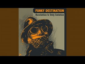 The Frequency of Liberation