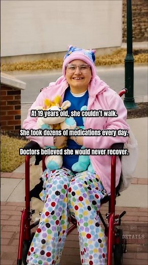 The Dark Story of Gypsy Rose Blanchard #truestory #gypsyrose #storytime #facts #documentary