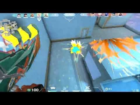 рейз мувик4