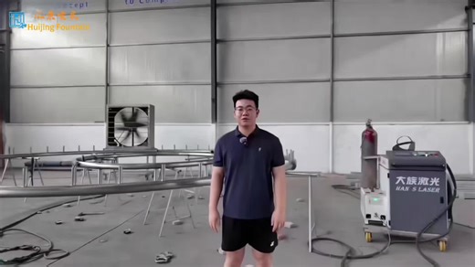 Fountain source direct supply, fountain customization experts, one-stop solution for your waterscape needs!