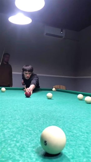 #реккачик #rek #тикток #тиктокеркомедии #2025