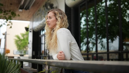 Best Sony APS-C Lens for What You Shoot | Fstoppers