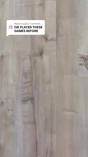 Making Slime with Dish Soap: Simple Tutorial