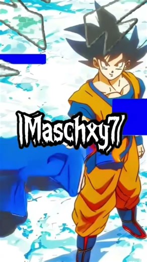 edit wasted goku #automobile #lamborghinni #goku #edit