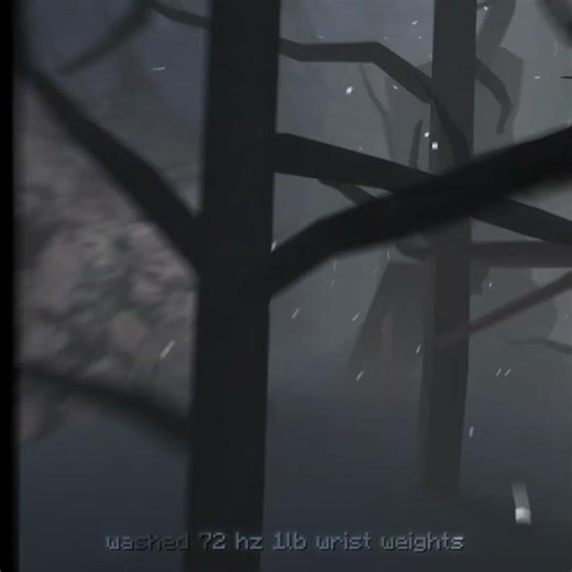 tryna fix quality p #gorillatag #oculusquest #fearinggorilla #quest2 #vr #pcvr