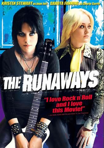 The Runaways