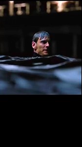 Charles and Erik s first meeting __ X-Men_ First Class #fypシ゚ #trending #fypviral #movie #viral #MCU #video #funny #series #fypシ #foryou #fyp #reels #tiktok #viralvideo #short #reelsfacebook #trendingreels #shorts #fypviralシ #highlights #virals #highlights #reelsfypシ #followers | A Videos