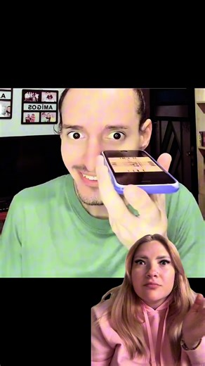 Під іншим кутом з’являється напис… ви помітили? 👀 | From Another Angle a Message Appears… Did You Notice? 👀