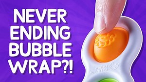 11 must-have products you'll love to carry 😍 | Vat19.com