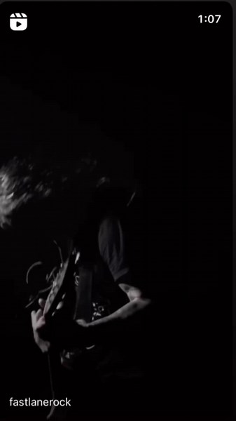 Fast Lane’s official music video for “What You Want”. This is the 2nd and last single before the new upcoming album. Watch the whole video on YouTube. . . . . . . . #whatyouwant #fastlane #fastlanemusic #fastlanerock #newvideo #rockmusic #rockband #metalband #newrelease #newsingle #rockmusic #metalmusic #rock #metal #video #tbt #poledance #poledancer #pole #rocknroll #follow