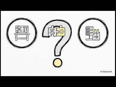 Build in Designer, Run on Server