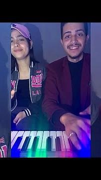 Rani Nedman- راني ندمان (Amigos BAND | Oussama - Btissam)