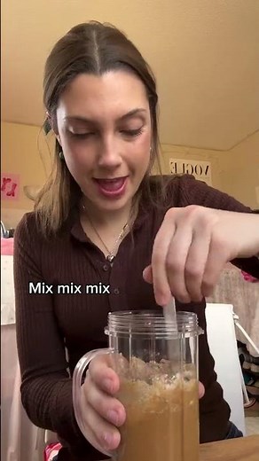 Protein Coffee Made Easy with Javvy 💯