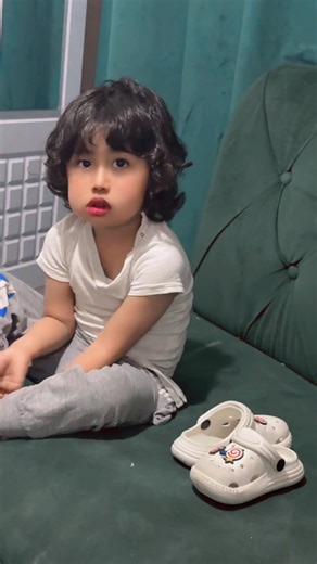 ‏#❤️ #2026❤️ #