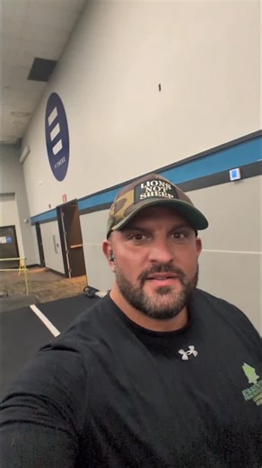 Make sure that all of you guys get the septic dye portions of your contracts done immediately. We had to postpone a few due to the snow right now, but next week looks like the grounds will be melted and we can start to conduct tests again. We get last minute to do these tests. Get on top of it and stay on top of it. @essential_homeinspections | Matt Spack | Facebook