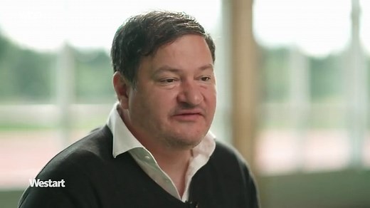 Westart : "Haus zur Sonne": der neue Roman von Thomas Melle