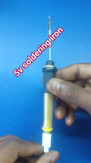 Simple Electronics Project for Electronics Enthusiasts!#shorts#diy#smd#smdproject#Electronic.32