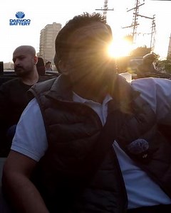 Eco-friendly performance, unmatched elegance – BMW 218i Convertible 2017. Click here to buy BMW: https://bit.ly/49HYdXQ #PakWheels #Bmw #Bmw218i #Convertible #pwbuy | PakWheels.com