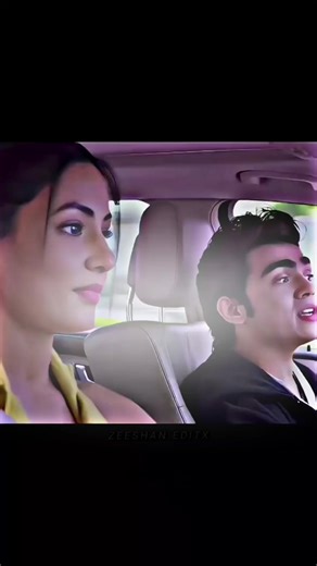 Hacker Poetry Performance