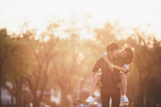 The Sound Relationship House: Turn Towards Instead of Away