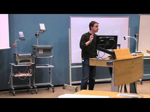 University of Essex | An Introduction to International Relations