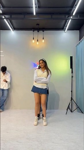 Aankhein Khuli (Mohabbatein) Song Dance Choreography 🫣 #dance #trending