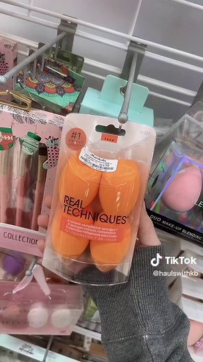 Ross vs Marshalls: A Shopper's Comparison