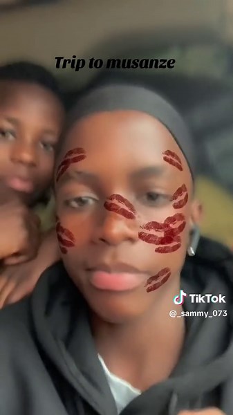 Exploring Musanze: A Journey Through Rwanda