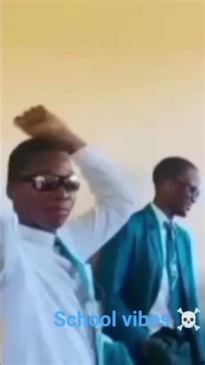 Ikhandlela school vibes 🙈🥹