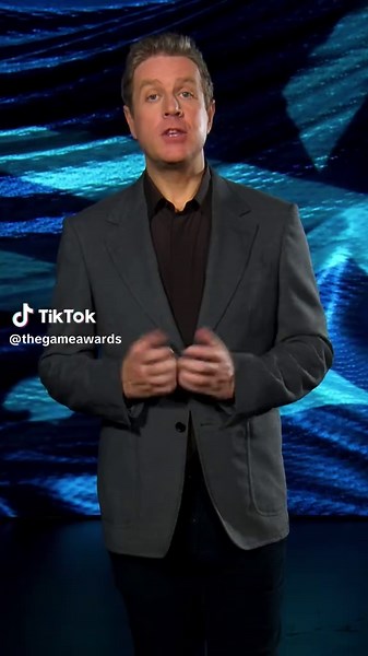 BEST GAME DIRECTION nominees are in! Vote for your favorite now.