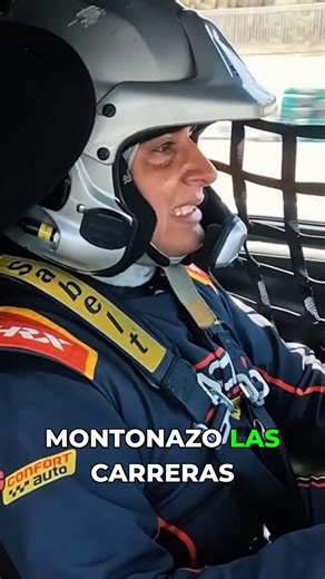 Así me preparo para las CARRERAS de este CAMPEONATO de coches MONOMARCA #training #simracing