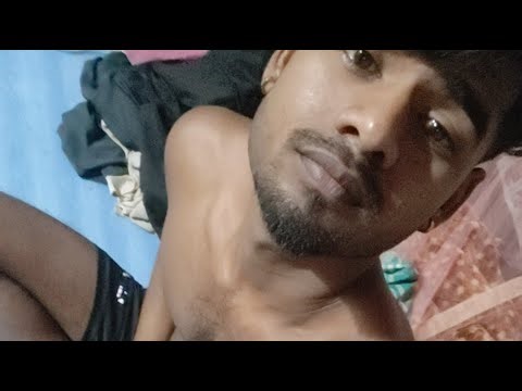 Love is love 💕🫂🌈 gay video live / gay video indian