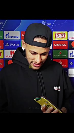 Football Interviews: The Unforgettable Moments