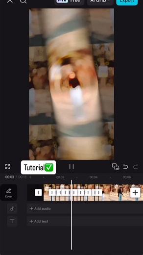 Video Editor⚡️ on Instagram: "Dm for Paid Editing💸"