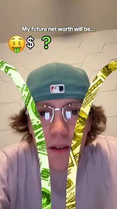 My future net worth 🙏 #fypシviral #fypシ #fyp #fyppage #fypシviralシ #funny | Ernest Barrows
