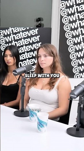 Modern Women Don't Like It When The Roles Are Reversed ‪@whatever‬