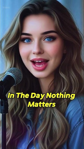 Self Control - Lyrics - Laura Branigan