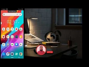 "How to Use Outdated Apps Without Updating: Tips and Tricks"