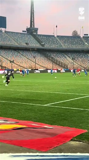 ‏#🕉أمام_عشور @Emam Ashour