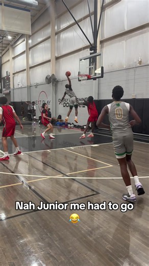 Part2?#fyp #viral #hooper #trend | Junior Double Triple Whopper