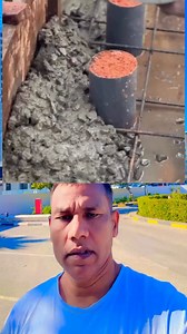 #concretework #ceilingdesign #astronomy #HomeProtection | Md Rasid Vlogs