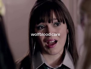 Childhood Nostalgia with Tom and the Gang | CBBC Classics Throwback