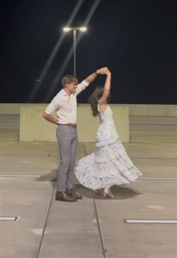 Explore Dance Moves Inspired by Hadestown