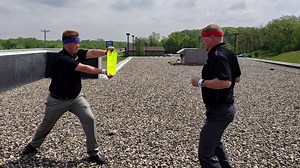 Right now at Schwieters Chevrolet, you pay what we pay on all used vehicles. With the largest selection of pre-owned vehicles in our history we need our sales staff in shape to best serve our customers! Luckily Kyle and Justin have stepped up to the task, but will they recieve Jeff's approval? Watch and find out! Employee pricing ends June 1st so hurry in! | Schwieters Chevrolet of Cold Spring